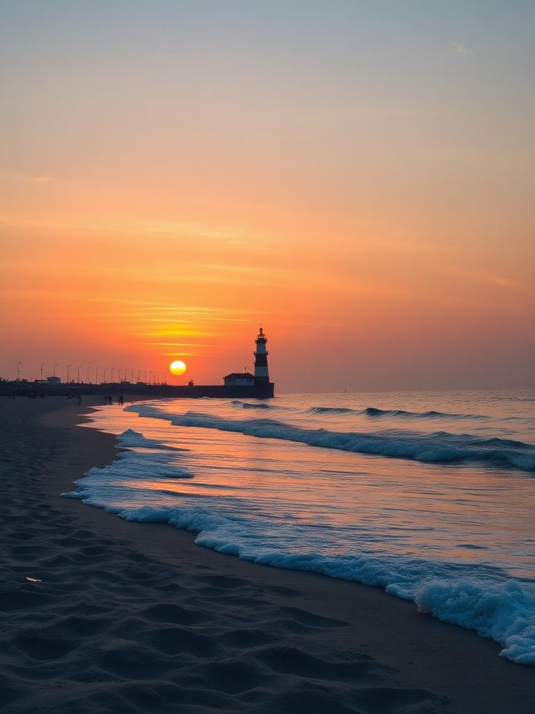 Chennai