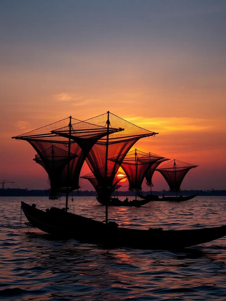 Kochi