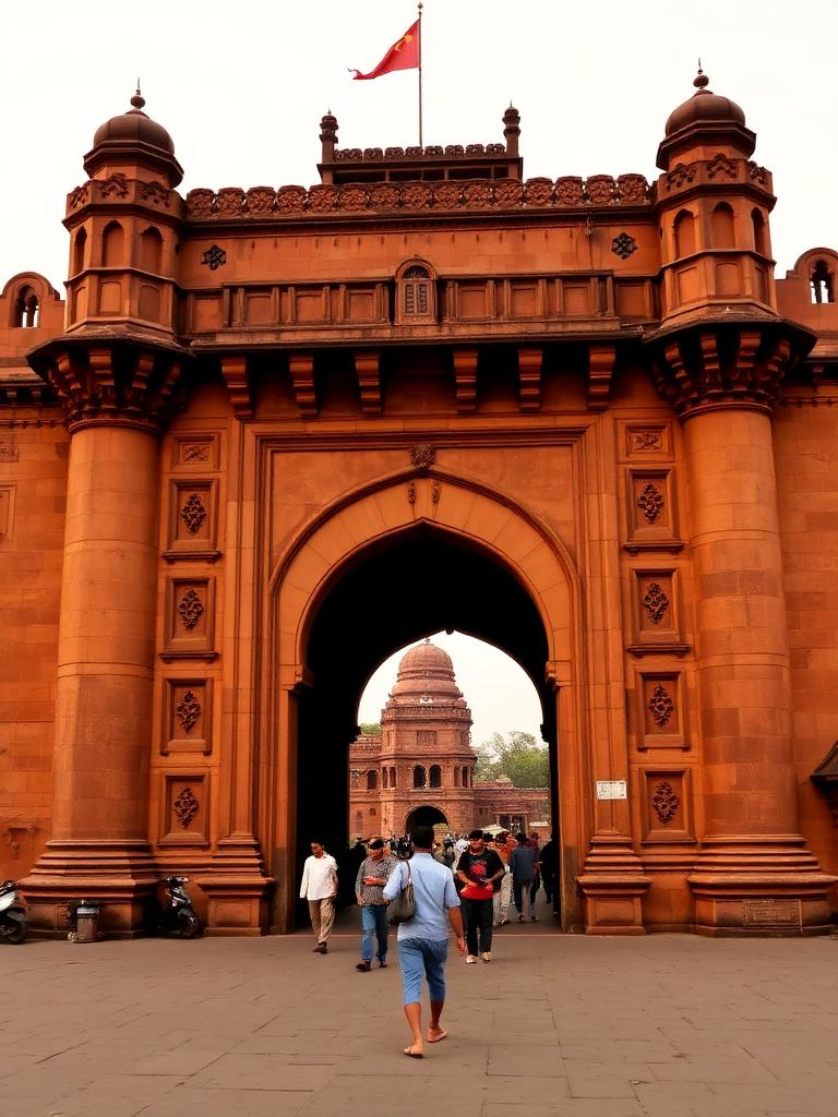 Pune